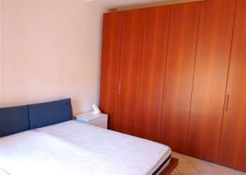 Foto 15 - Attico VIA SCIASCIA
 
17, Floridia - foto 15