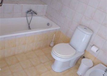 Foto 19 - Attico VIA SCIASCIA
 
17, Floridia - foto 19