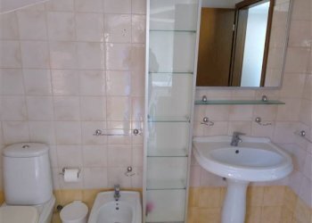 Foto 20 - Attico VIA SCIASCIA
 
17, Floridia - foto 20