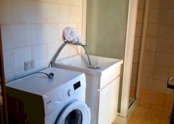 Foto 21 - Attico VIA SCIASCIA
 
17, Floridia - foto 21