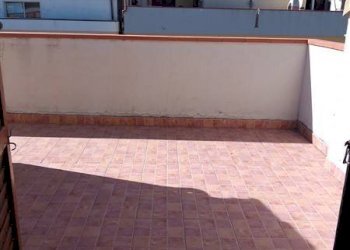 Foto 23 - Attico VIA SCIASCIA
 
17, Floridia - foto 23