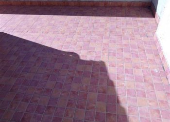 Foto 24 - Attico VIA SCIASCIA
 
17, Floridia - foto 24