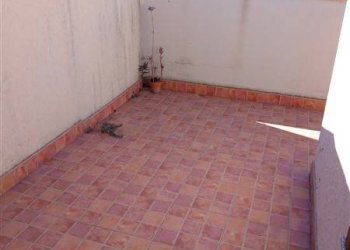 Foto 25 - Attico VIA SCIASCIA
 
17, Floridia - foto 25