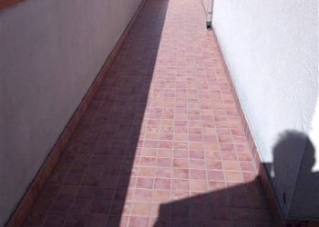 Foto 26 - Attico VIA SCIASCIA
 
17, Floridia - foto 26