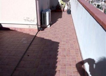 Foto 27 - Attico VIA SCIASCIA
 
17, Floridia - foto 27