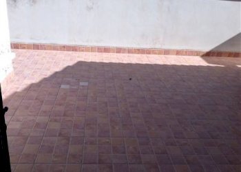 Foto 29 - Attico VIA SCIASCIA
 
17, Floridia - foto 29