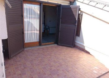 Foto 30 - Attico VIA SCIASCIA
 
17, Floridia - foto 30