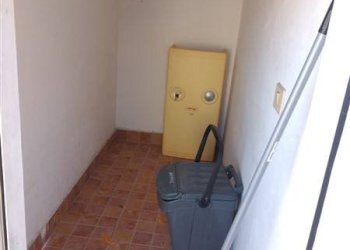 Foto 31 - Attico VIA SCIASCIA
 
17, Floridia - foto 31