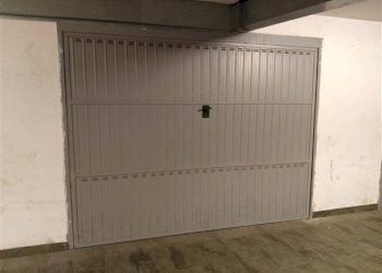 Foto 32 - Attico VIA SCIASCIA
 
17, Floridia - foto 32