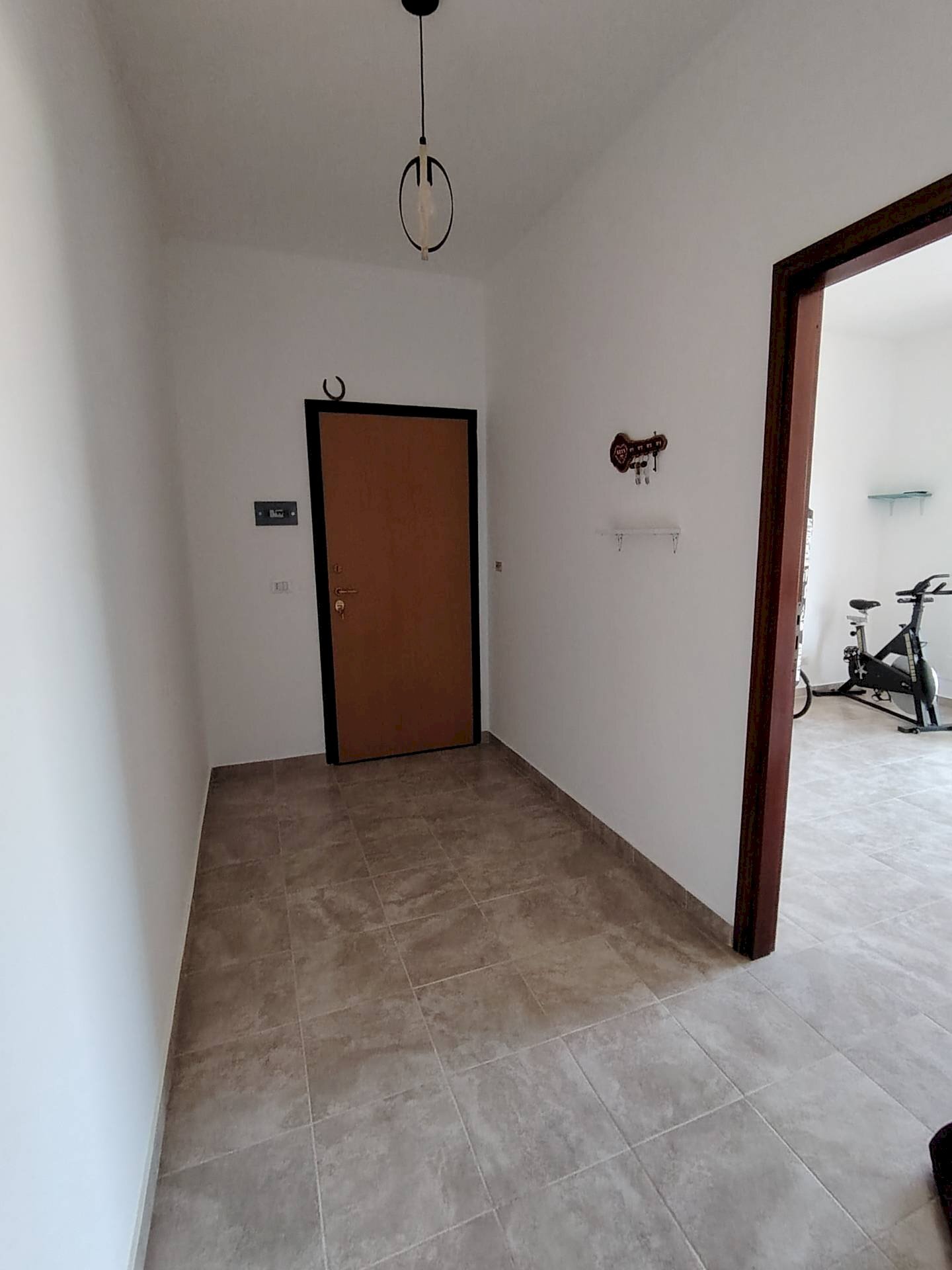 Foto 3 - Four-room apartment VIA FRATELLI AMATO
5, Floridia - photo 3