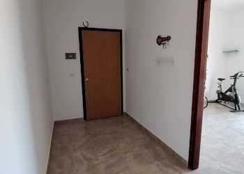 Foto 3 - Quadrilocale VIA FRATELLI AMATO
 
5, Floridia - foto 3