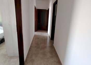 Foto 4 - Quadrilocale VIA FRATELLI AMATO
 
5, Floridia - foto 4