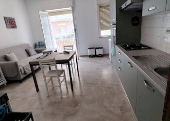 Foto 5 - Quadrilocale VIA FRATELLI AMATO
 
5, Floridia - foto 5