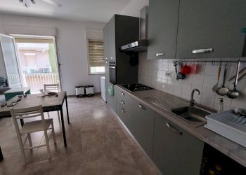 Foto 6 - Quadrilocale VIA FRATELLI AMATO
 
5, Floridia - foto 6