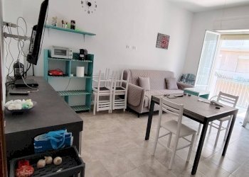 Foto 7 - Quadrilocale VIA FRATELLI AMATO
 
5, Floridia - foto 7