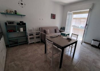 Foto 8 - Quadrilocale VIA FRATELLI AMATO
 
5, Floridia - foto 8