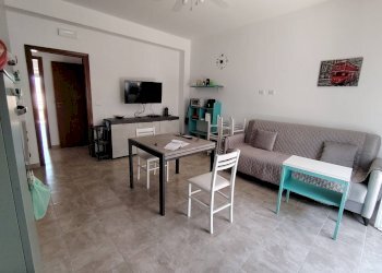 Foto 9 - Quadrilocale VIA FRATELLI AMATO
 
5, Floridia - foto 9