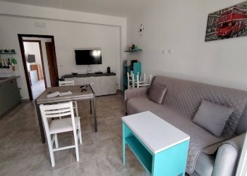 Foto 2 - Quadrilocale VIA FRATELLI AMATO
 
5, Floridia - foto 2