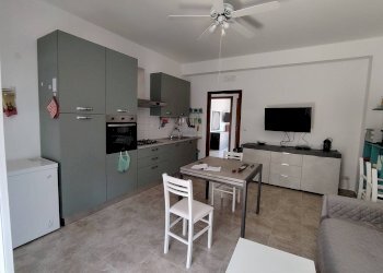 Foto 11 - Quadrilocale VIA FRATELLI AMATO
 
5, Floridia - foto 11