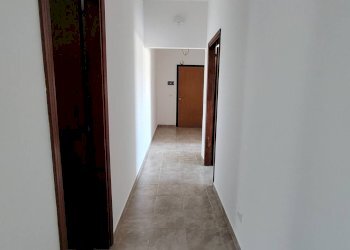 Foto 12 - Quadrilocale VIA FRATELLI AMATO
 
5, Floridia - foto 12