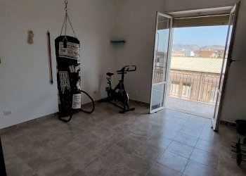 Foto 15 - Quadrilocale VIA FRATELLI AMATO
 
5, Floridia - foto 15