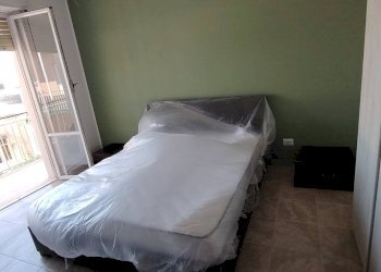 Foto 17 - Quadrilocale VIA FRATELLI AMATO
 
5, Floridia - foto 17