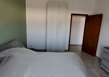 Foto 18 - Quadrilocale VIA FRATELLI AMATO
 
5, Floridia - foto 18