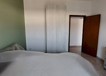 Foto 19 - Quadrilocale VIA FRATELLI AMATO
 
5, Floridia - foto 19