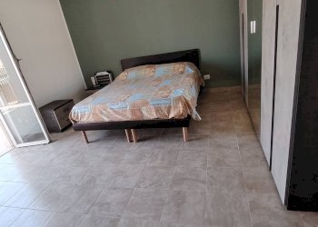 Foto 20 - Quadrilocale VIA FRATELLI AMATO
 
5, Floridia - foto 20