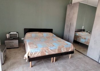 Foto 21 - Quadrilocale VIA FRATELLI AMATO
 
5, Floridia - foto 21