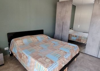 Foto 22 - Quadrilocale VIA FRATELLI AMATO
 
5, Floridia - foto 22