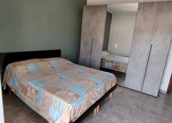 Foto 23 - Quadrilocale VIA FRATELLI AMATO
 
5, Floridia - foto 23