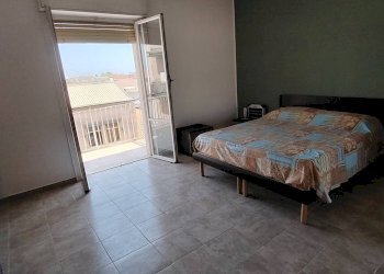 Foto 24 - Quadrilocale VIA FRATELLI AMATO
 
5, Floridia - foto 24