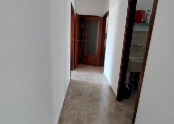 Foto 25 - Quadrilocale VIA FRATELLI AMATO
 
5, Floridia - foto 25