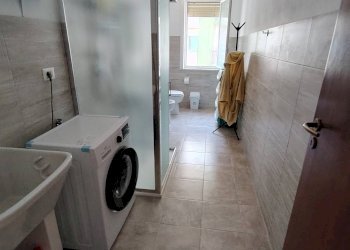 Foto 26 - Quadrilocale VIA FRATELLI AMATO
 
5, Floridia - foto 26