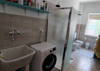 Foto 27 - Quadrilocale VIA FRATELLI AMATO
 
5, Floridia - foto 27