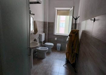 Foto 28 - Quadrilocale VIA FRATELLI AMATO
 
5, Floridia - foto 28