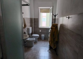 Foto 29 - Quadrilocale VIA FRATELLI AMATO
 
5, Floridia - foto 29