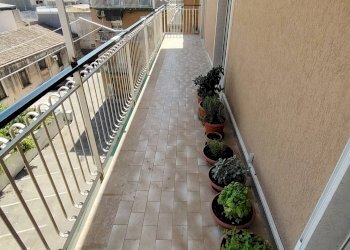 Foto 30 - Quadrilocale VIA FRATELLI AMATO
 
5, Floridia - foto 30