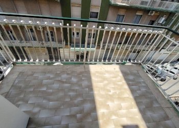 Foto 31 - Quadrilocale VIA FRATELLI AMATO
 
5, Floridia - foto 31