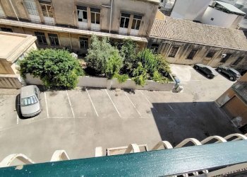 Foto 32 - Quadrilocale VIA FRATELLI AMATO
 
5, Floridia - foto 32