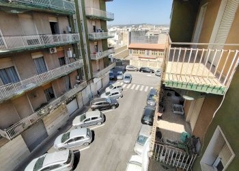 Foto 33 - Quadrilocale VIA FRATELLI AMATO
 
5, Floridia - foto 33