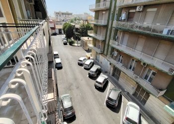 Foto 34 - Quadrilocale VIA FRATELLI AMATO
 
5, Floridia - foto 34