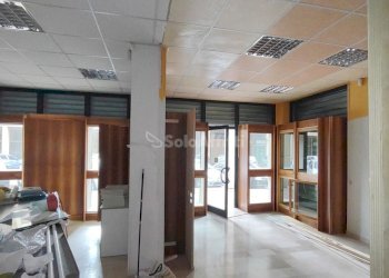 Foto 4 - Locale Commerciale Pesaro - foto 3