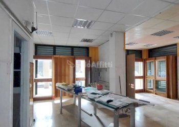 Foto 5 - Locale Commerciale Pesaro - foto 4