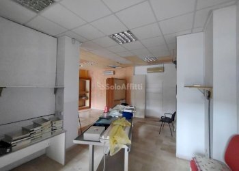 Foto 6 - Locale Commerciale Pesaro - foto 5