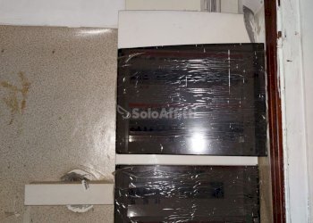 Foto 7 - Locale Commerciale Pesaro - foto 6