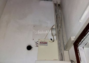 Foto 8 - Locale Commerciale Pesaro - foto 7