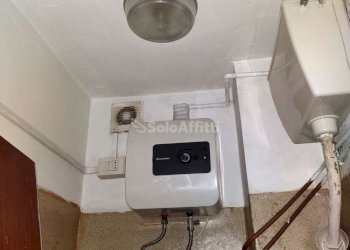 Foto 9 - Locale Commerciale Pesaro - foto 8