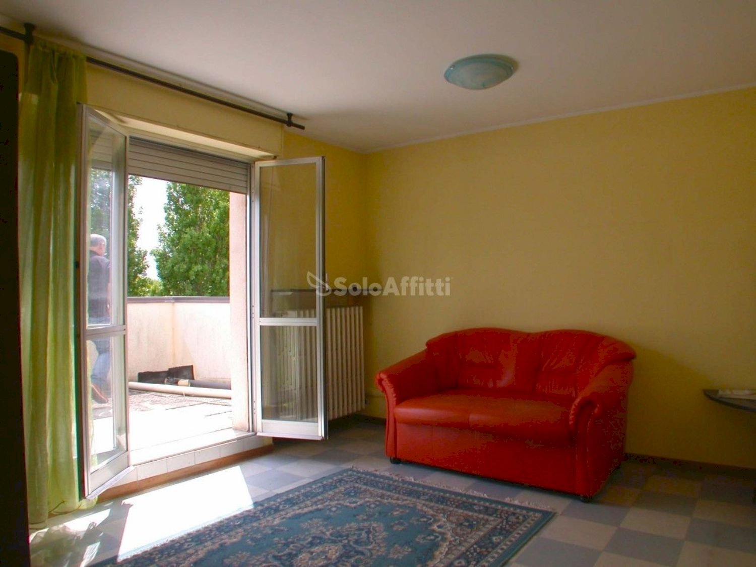 Foto 2 - Office Fano - photo 2